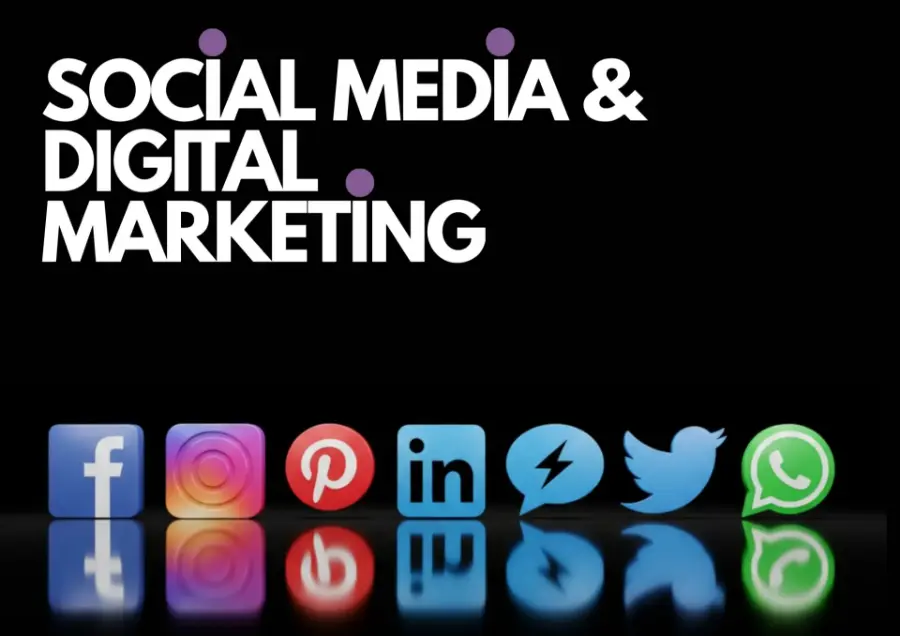 Social Media Management with YACHTNEEDS Social Media Management with YACHTNEEDS